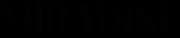 Miradise